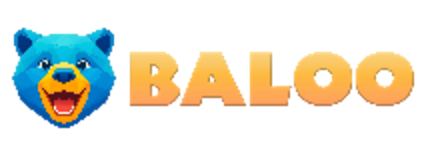 BalooBet Casino